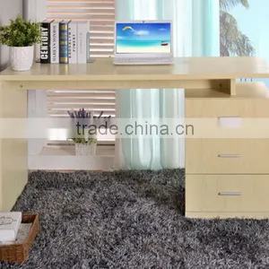 Fireproofing Ready Made Computer Desk,stylish Computer Desks thumbnail-1