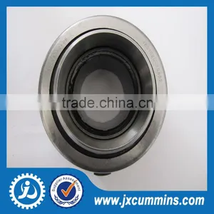 High Quality Engine Parts Clutch Release Bearing 1601080-T0802 thumbnail-1