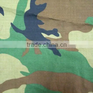 Fabric thumbnail-1