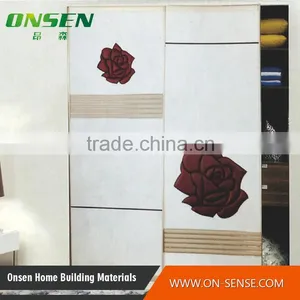 High Demand Import Products Wardrobe Door for Sale Buy Wholesale Direct From China thumbnail-4