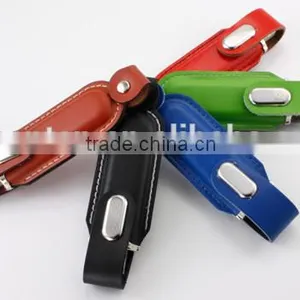 512mb Usb Flash Drive thumbnail-2