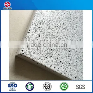 4.0 mm Faux Stone Surface Aluminum Panel thumbnail-1