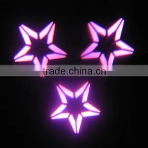 Best Selling 60w Led Moving Head Spot thumbnail-3