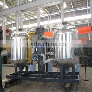Oxygen Plant Cost thumbnail-1