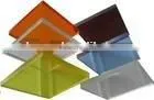 Acrylic Board thumbnail-1