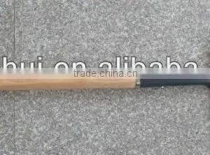 Steel Shovel S525-1PD thumbnail-1