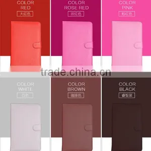 Best Selling Rugged Tablet Silicon Case Tablet,High Quality Kid Rugged Tablet Case thumbnail-1