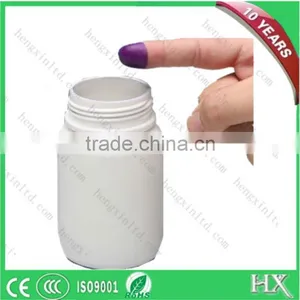 50ml Indelible Liquid Silver Nitrate Ink For Election thumbnail-5