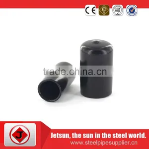ANSI Butt Weld Ecc Reducer thumbnail-6