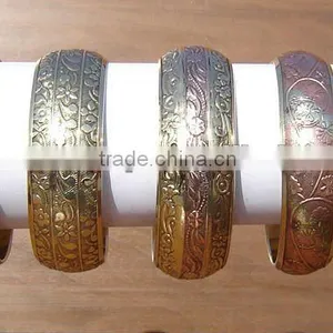 Metal Craft Bracelets and Bangles thumbnail-1