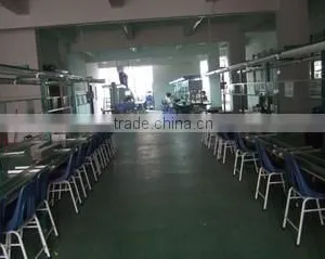 Shenzhen Tofo LED Lighting Technology Co., Ltd. company overview - view 3 thumbnail