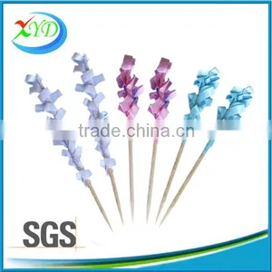 Decorative Clown Picks thumbnail-2