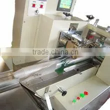 GZ Yulong Packaging Product Co., Ltd. company overview - view 1 thumbnail