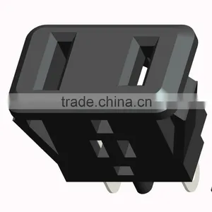 USA Socket thumbnail-3