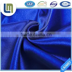Soft Environmental Fine Lines Encryption Cubed Color Cloth Fabric for Bedding Set thumbnail-1