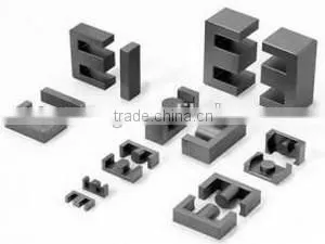 Ferrite Core thumbnail-1