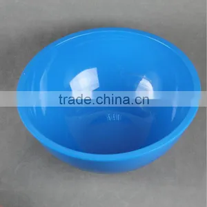 100% Melamine a Series of Salad Bowl thumbnail-5