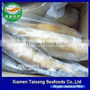 Frozen Yellow Croaker Export to USA thumbnail-4