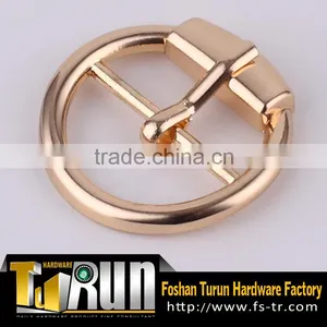 Newest Fashion Garment Buckle Garment Accessories Manufacturer thumbnail-4