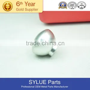 Hand Held Laser Cutting thumbnail-1
