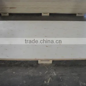 Plywood Indonesia thumbnail-1