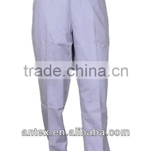 Work Trousers for Men thumbnail-1