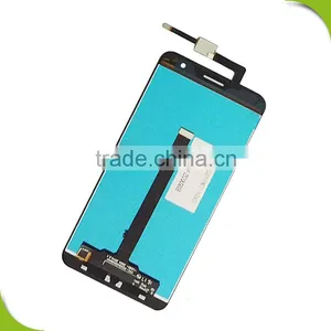 New Arrival For ZTE Blade V7 LCD Assembly Display + Touch Screen Panel Replacement Screen For ZTE V7 Phone thumbnail-3