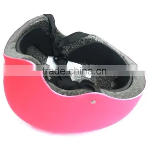 Standard Extreme Sports Helmet/ Roller Derby Skates Helmet/ Professional Skate Helmets thumbnail-1