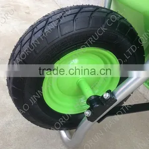 Bolivia Concrete Wheel Barrows WB4680-1 thumbnail-4