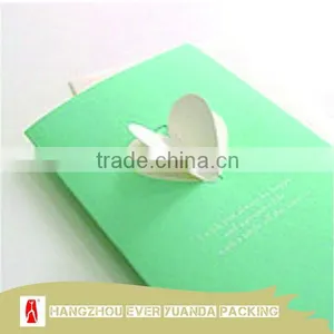 Hotsell Stylish Gift Card Paper Strip thumbnail-1