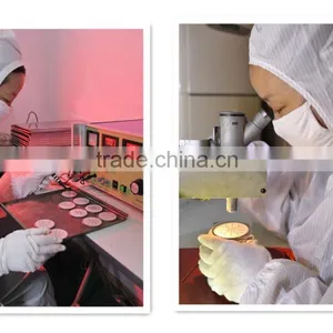 Thailand Thyristor thumbnail-3