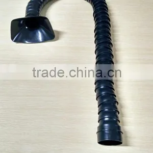 UL1001 UL1002 Soldering Extraction Arm thumbnail-1