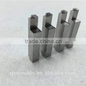 Cnc Machining Service/high Precision Cncmachining Parts/machining Parts Supplier/cnc Mechanical Design Plastic Prototypes Making thumbnail-6