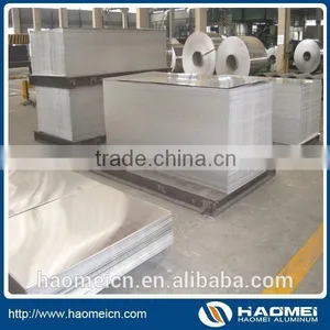 Aluminum Sheet 12mm Thick thumbnail-4