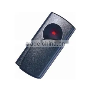 Long Distance 125khz 13.56mhz Automatic Waterproof Wiegand Rfid Card Reader RS485 thumbnail-6