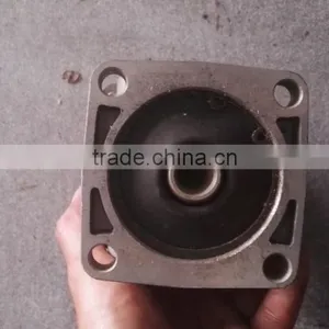Truck Parts Air Filter For Sale thumbnail-4