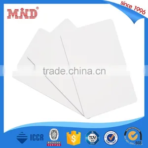 MDD44 Dual Frequency Card (LF+ HF) thumbnail-5