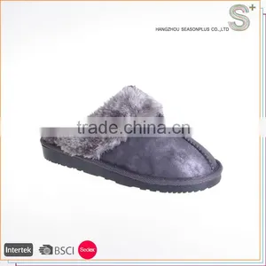High Quality New Style Woman Slipper thumbnail-1