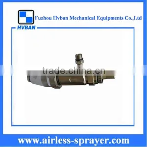 Airless Paint Sprayer Parts,airless Sprayer Pump thumbnail-1