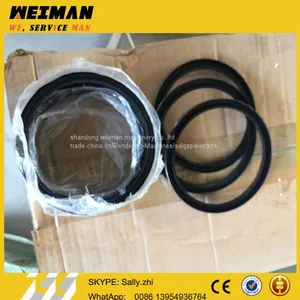 SDLG Orginal Pustring , 4043000058, Sdlg Parts for SDLG Wheel Loader LG956L thumbnail-1