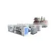 Breathable LDPE/LLDPE Film Machine, Film Machinery thumbnail-5