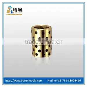 Guide Bushing/oil Free Guide Bushing thumbnail-2