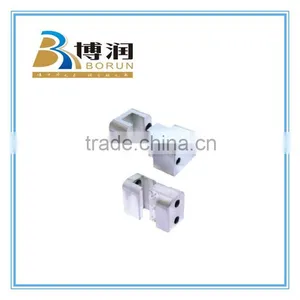 Reliable Taper Block Sets thumbnail-1