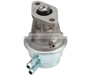 Auto Mechanical Fuel Pump thumbnail-1