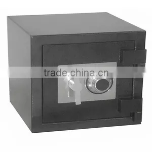 Bussniss Home Electronic BS-1414C Safe thumbnail-1