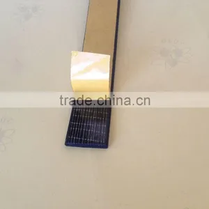 Kitchen Cabinet Door Seal/electrical Cabinet Seal thumbnail-1