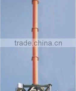 Sews Television Antenna thumbnail-1