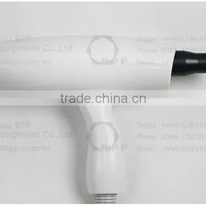 Best Nd Yag Diode Laser Epilator At Home Tattoo Reomval Facial Natural Care Products Beauty Equipment thumbnail-4