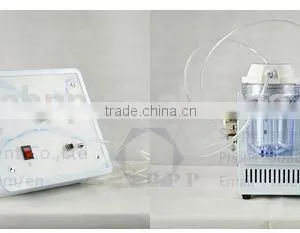 BIO OXY SKIN Pure Oxygen/High Bar Pressure,/Design & Natural Cosmetics/fashion Oxygen Beauty Jet thumbnail-3
