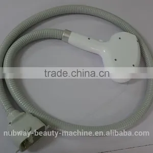 Medical Spa Green Laser Diod With Best Distributor Price thumbnail-4